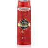 4119 old spice epic legend 3v1 sprchovy gel 400 ml