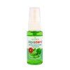 4134 alpa dent ustni dezodor s mentolem 30 ml