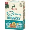 4179 jelen tablety do mycky 52 ks