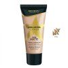 4188 revers long lasting cover foundation make up 10 tan 30 ml