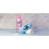 2045932 shower gel lilo en stitch dsc06211 scaled 4454