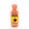 4224 revers odlakovac na nehty s mesickem lekarskym 60 ml