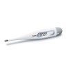 4242 lekarsky teplomer beurer ft09 bily