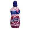 paglieri mon amour ninfea viola weichspueler 650ml
