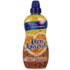 4251 mon amour oro e argan koncentrovana avivaz 650 ml 26 prani