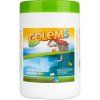 4305 bio golem s na septiky a jimky 1 kg