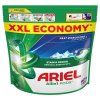 4317 ariel mountain spring kapsle 44 prani