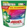 4320 ariel color kapsle 44 prani