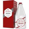 4347 old spice original voda po holeni 100 ml