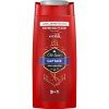 4350 old spice captain 3v1 sprchovy gel xxl 675 ml