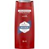 4353 old spice whitewater 3v1 sprchovy gel xxl 675 ml