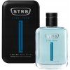 477184 live true edt l