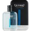 4389 1 str8 live true voda po holeni 100 ml