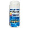 4401 kingpool multifunkcni tablety maxi 5v1 1kg