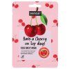 4476 sence pletova maska tresen 20 ml