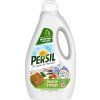 Persil Au Savon De Marseille Douceur Damande gel 1,8L 40 Praní