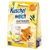 450 kuschelweich wilde vanille vonne sacky do skrine 3 ks