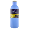 bagnodocciamieleavenafazz 8001280068102 1
