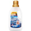465 der waschkonig c g sensitive gel 1 625 l 54 prani