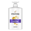 vyr 7958pantene pro v sampon 1 l extra volume 4713