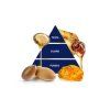 67eaa79d79469d48b49f82ae piramide bagno ambra 0