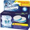 483 waschkonig cistic pracky v tabletach 2ks