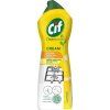 4845 cif cream lemon 750 ml