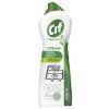 4848 cif cream original 750 ml