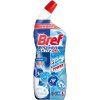 489 bref wc gel ocean 700 ml