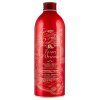 4908 tesori d oriente fiore del dragone kremova koupel 500 ml