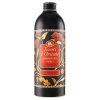 4911 tesori d oriente japanese rituals kremova koupel 500 ml