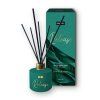 4929 sence aroma difuzer release 100 ml