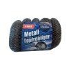 5112 deluxe topfreiniger metall dratene houbicky 5 ks