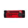 5127 deluxe mullbeutel odpadkove pytle 240l 10ks