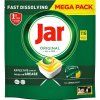 Jar Original ALL In One lemon kapsle na mytí nádobí 116 ks