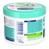 packshot back 2972 de e64a4f66c293efb79c474ed3faf8fca1