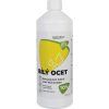 5199 kittfort bily ocet 10 1 l