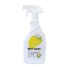 5202 kittfort bily ocet 10 500 ml