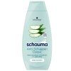 5223 schauma anti schuppen classic sampon 400 ml