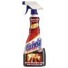 549 fixinela perfekt cistic krbovych skel 500 ml
