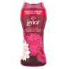 Lenor vonné perličky Ruby Jasmin 195 g