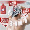 5601 1 old spice rockstar 3v1 sprchovy gel 1000 ml