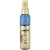 5646 pantene pro v sos hydration bezoplachovy sprej 150ml