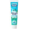 5661 oral b ultimate fresh cool mint zubni pasta 125 ml