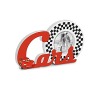 573 fotoramecek cars