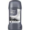 5745 dove men care invisible dry stick antiperspirant 50ml