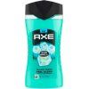 5784 axe ice chill sprchovy gel 250 ml