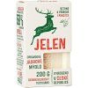 579 jelen jadrove mydlo na prani 200 g