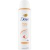 5802 dove fruity fresh antiperspirant 150 ml