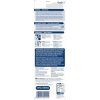 5871 dr beckmann odstranovac skvrn v tuzce 9 ml